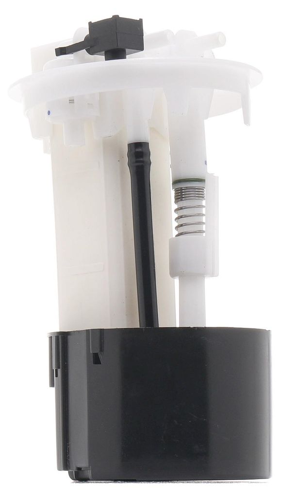 HITACHI Tankgeber 133325 elektrisch