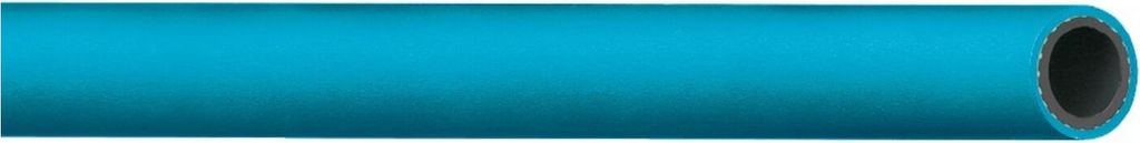 Pressluftschlauch Ariaform/TPU 13X2,50mm 50m
