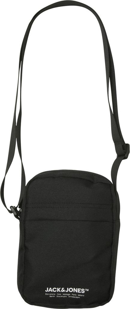Jack & Jones Teak Slingbag Schultertasche