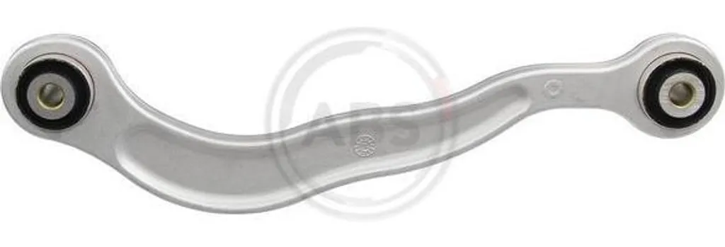 Bras de suspension robuste OE 2203502406 pour châssis W220 A.B.S.