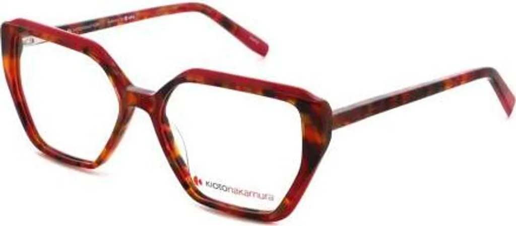 Montatura Kioto Nakamura KNP249 (3) | Occhiali da Vista Donna Online
