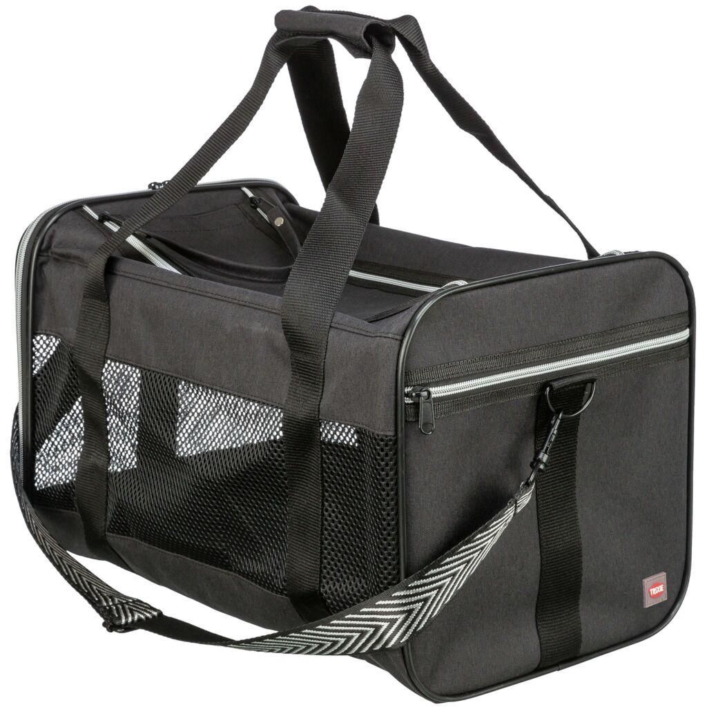 TRIXIE Tasche Ryan - 30 × 30 × 54 cm Produktbild 