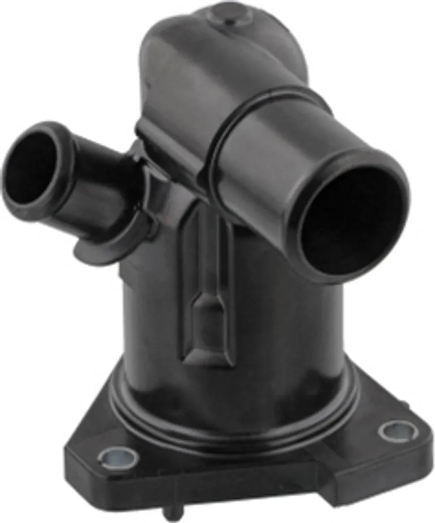 Thermostat d'eau pour Toyota Yaris et Auris - Maintenance Refroidissement