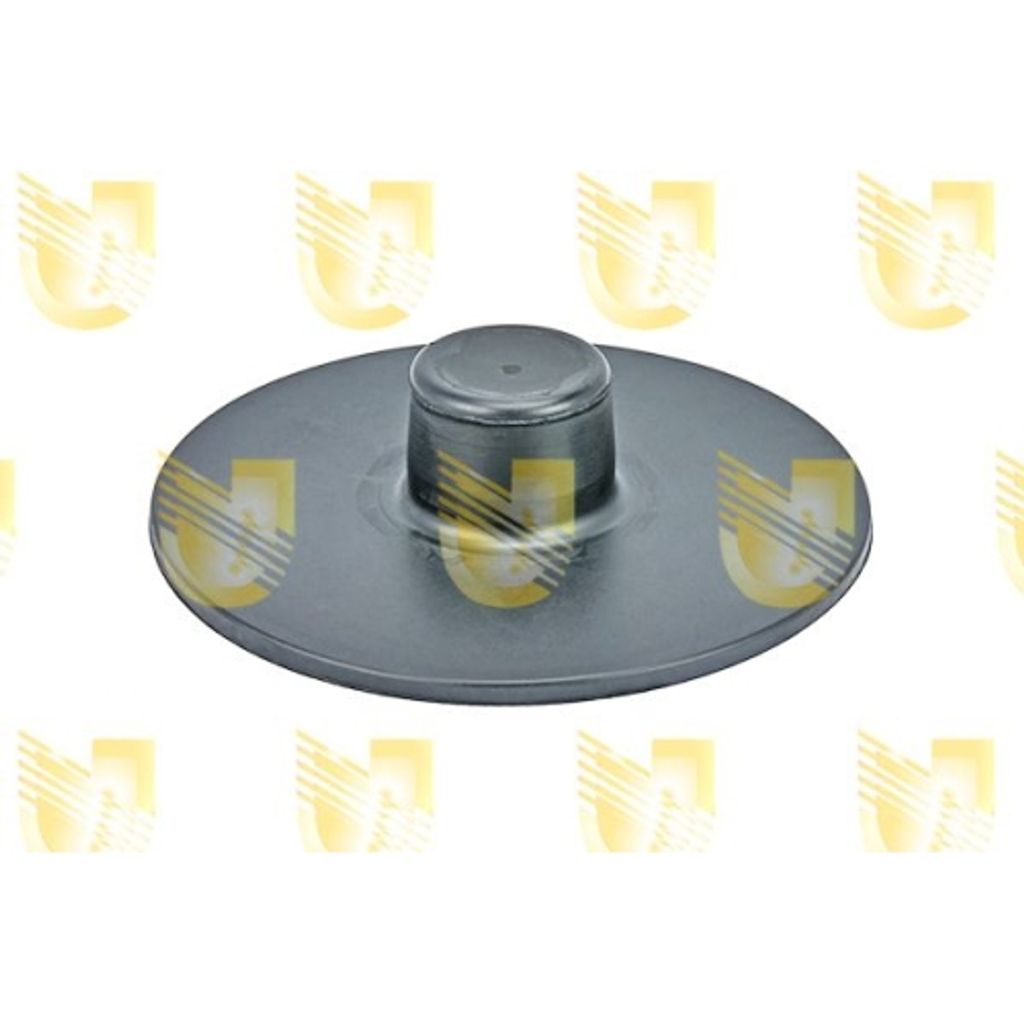 Anschlagpuffer Federung Unigom 392748 für Mercedes Benz Mercedes Benz Renault