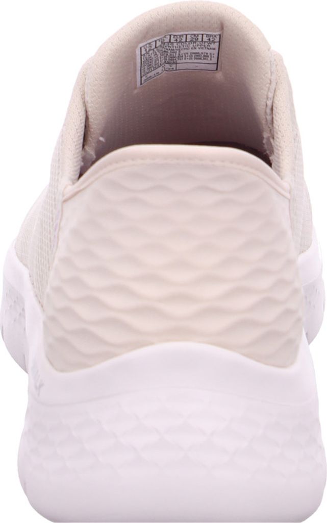 Skechers Go Walk Flex Slipper White Obrázok produktu 38