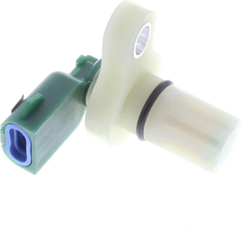 VEMO Drehzahlsensor Automatikgetriebe - Sensore Velocità Originale