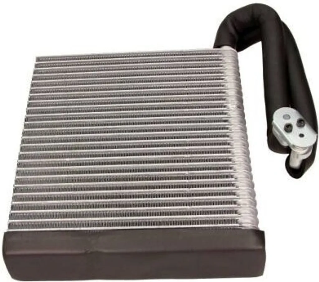 Évaporateur climatisation MAXGEAR AC734111 OE 77363730 pour Opel Vectra C