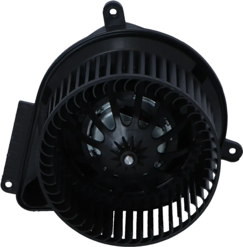 Stop buée : Ventilateur habitacle Sprinter W901-W904 OE 18305908 par NRF