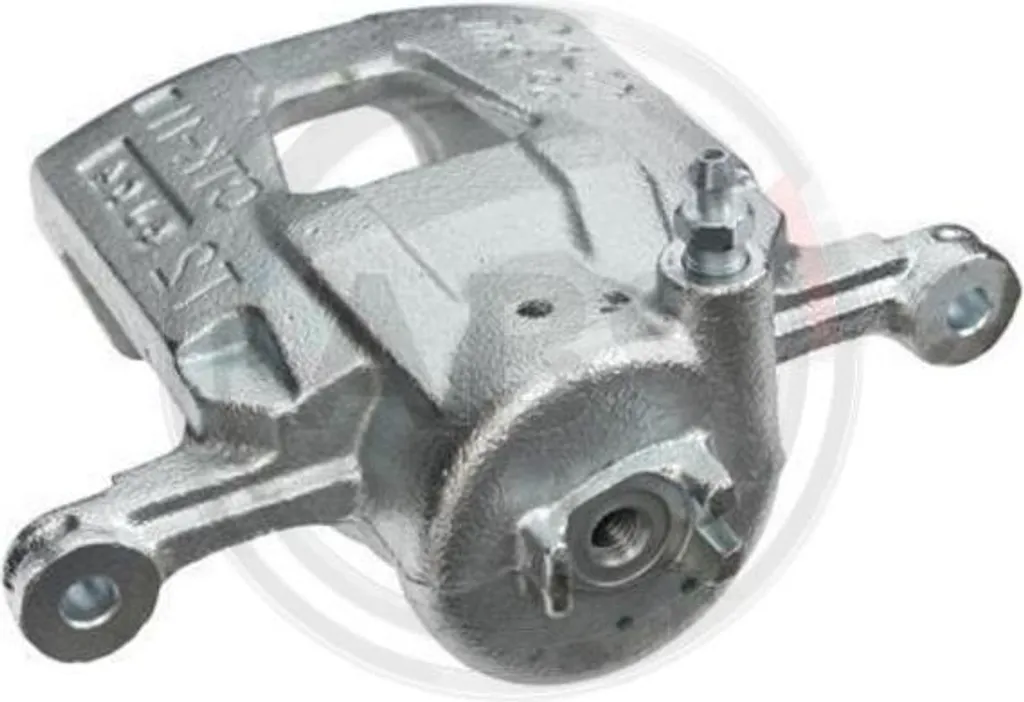 Étrier de frein contre le grippage OE 42365534 pour Aveo Kalos - A.B.S. 729742