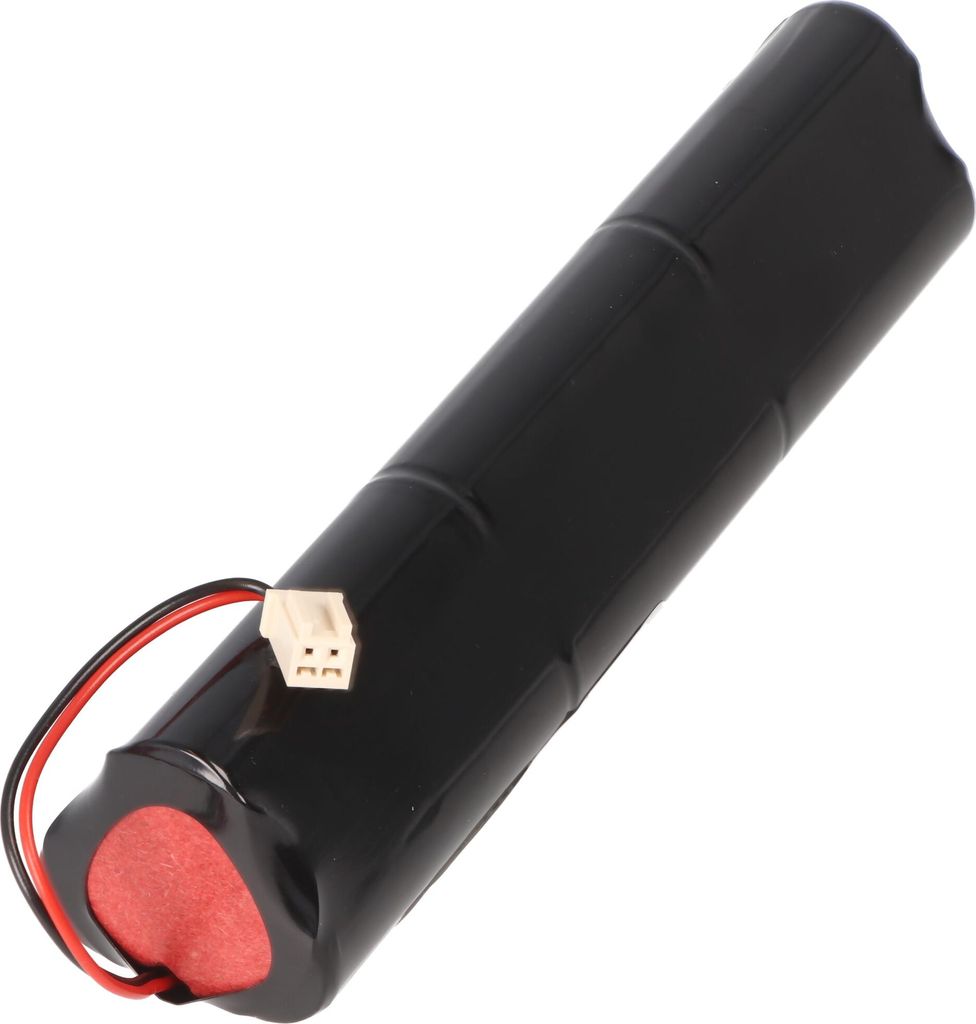 Batéria NiMH 10,8 V 2100 mAh nahrádza Velux 946933, rozmery Obrázok produktu 