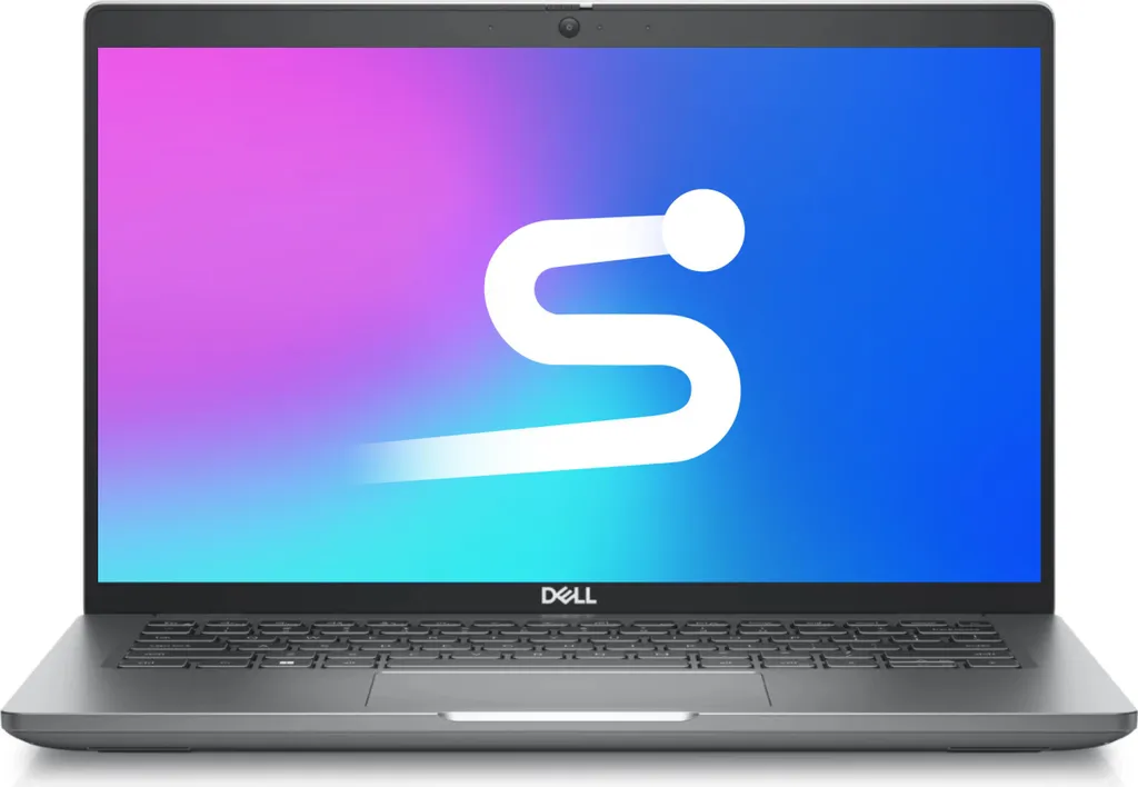 Laptop Dell Latitude 5440 | Intel i5-1350P | 32 GB DDR4 | 512 GB SSD | 14 " Full HD | Win11  | Grade A-