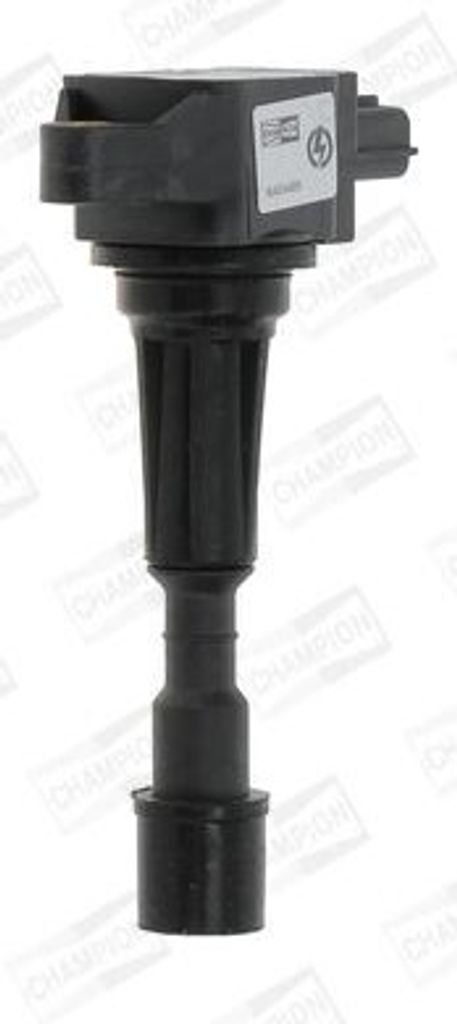 CHAMPION BAEA489 Zündspule 12V für MAZDA 3 (BK) 3 Schrägheck (BM, BN) 2 Schrägheck (DE, DH3) 3 (BL) 2 (DY) 3 Limousine (BM, BN)