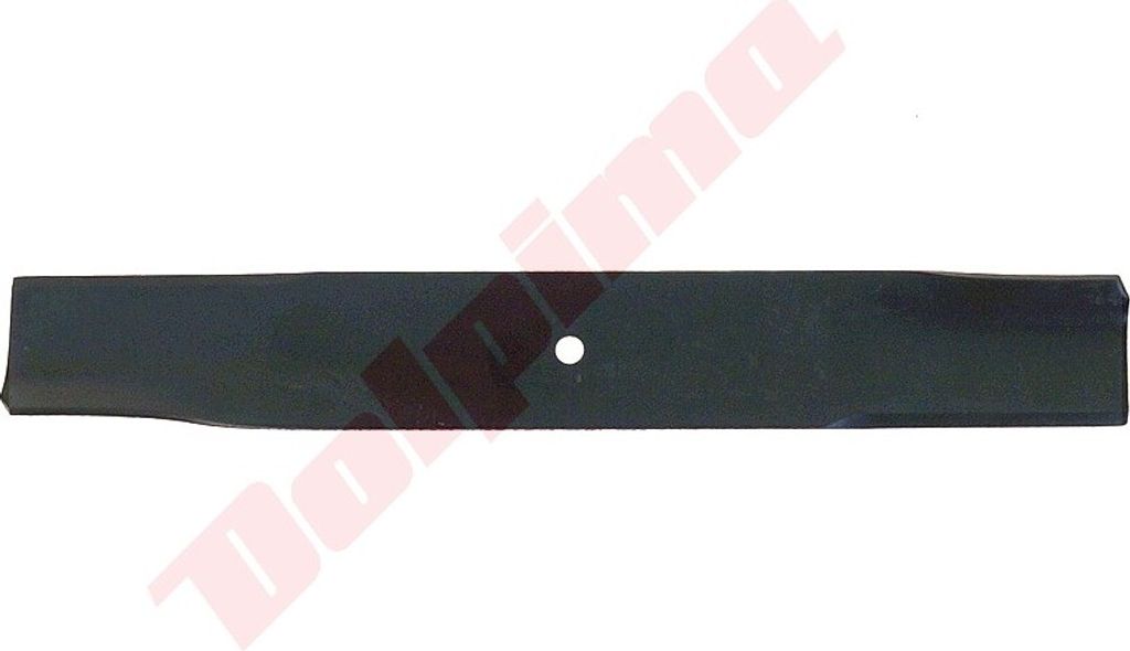 Alko Rasenmäher Ersatzmesser 320X08 für ELM 3300, EM 3310, EM 3511