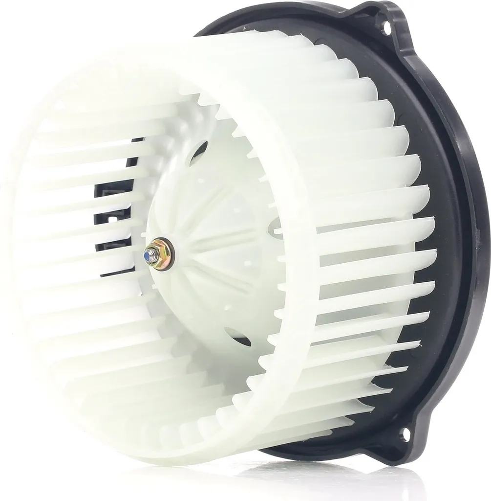 Pulseur d'air habitacle pour Toyota Avensis T25 et Corolla Verso E12