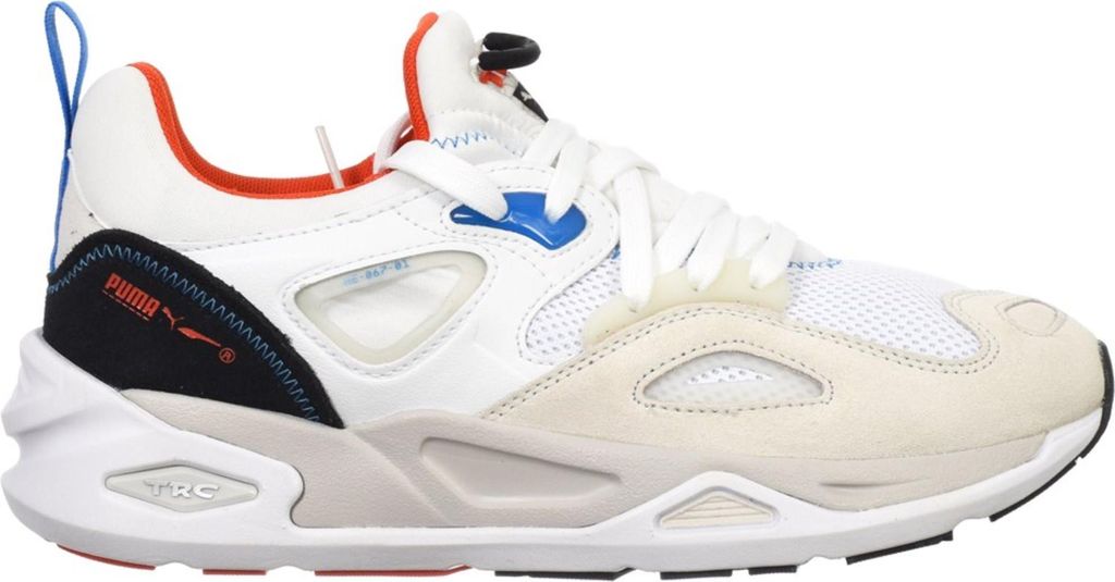 Schuhe Puma Trc Blaze 38499402