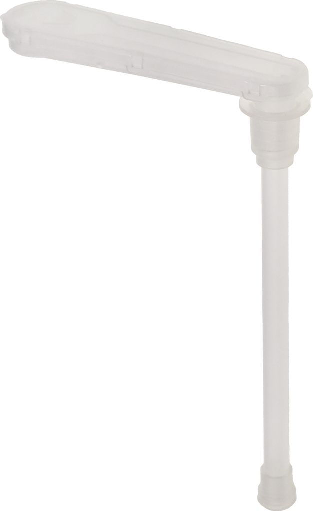 WMF FS-1000050592 Dusche Diffusor für Lono Lumero Kaffeemaschine