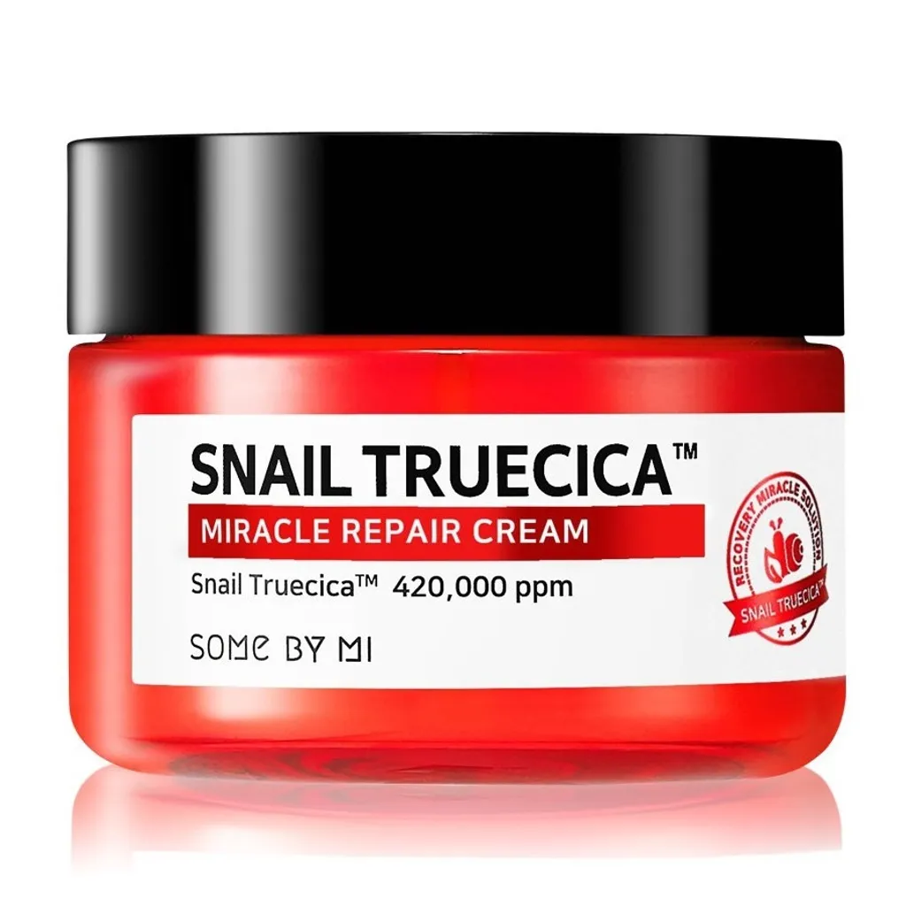 Kit Voyage AHA BHA PHA 30 Days Miracle pour une Peau Nette et Lisse