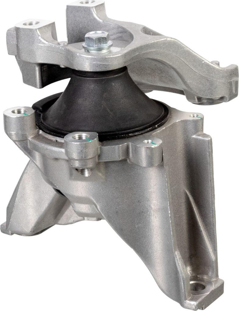 FEBI BILSTEIN Motorlager Hydrolager Rechts für HONDA CR-V III (RE) 175514