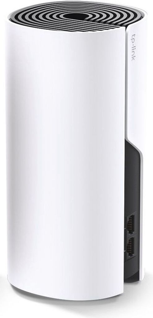 TP-Link Deco M4 Obrázok produktu 