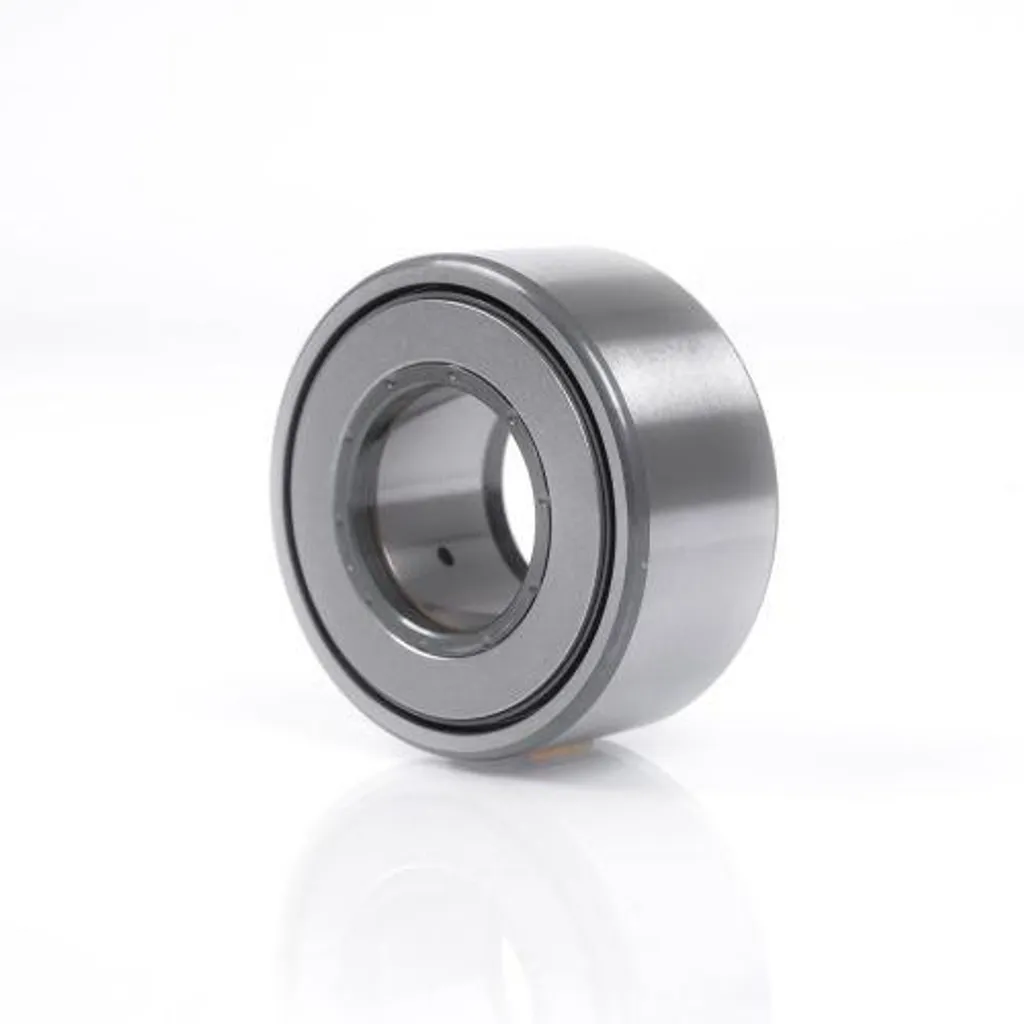 Rouleau d'appui NATV35 XLL/3AS NTN - Diamètre 35mm 72mm - Unité