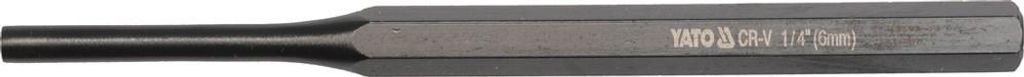 Yato YT-47144 Stanzer und Locher