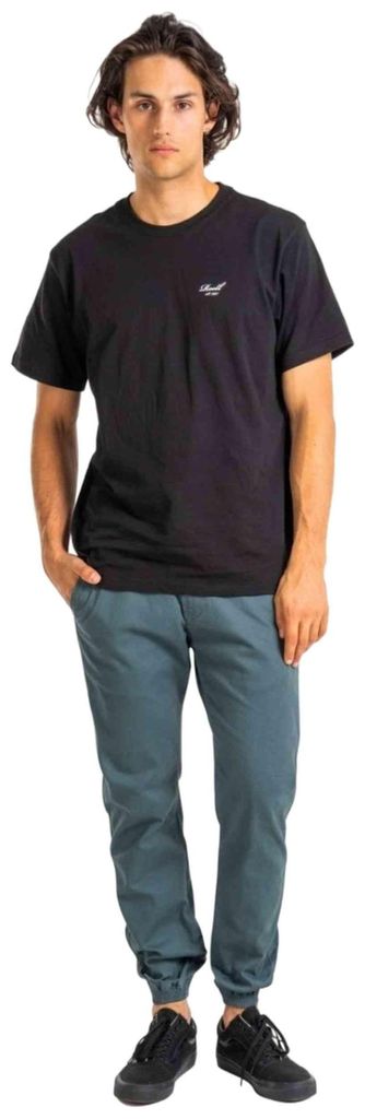 Hose Reell Reflex Rib Cargo für Herren