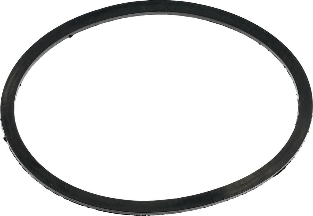 Gummi - Dichtungsring für Blinker - Simson KR51/1 Schwalbe, KR51/2 Schwalbe, SR4-2 Star, SR4-3 Sperber, SR4-4 Habicht, MZ ES