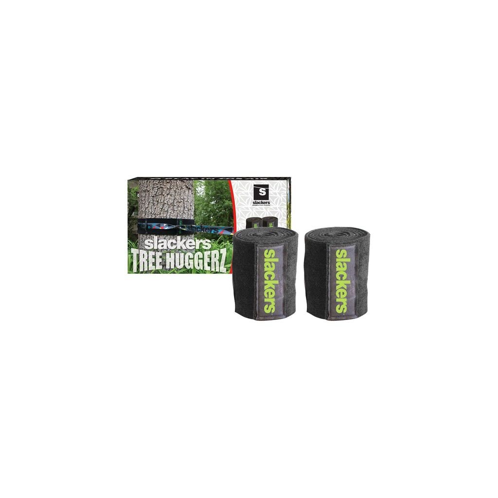 Schildkröt Funsports 980011 Obrázek produktu 