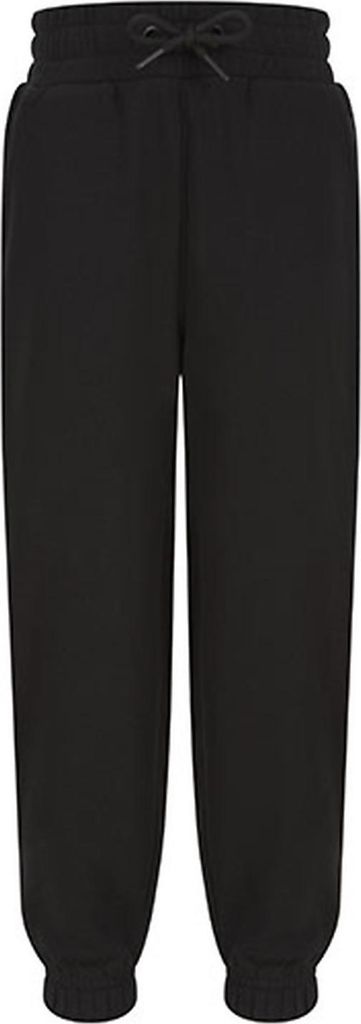 SF Minni Kids' Sustainable Fashion Cuffed Joggers