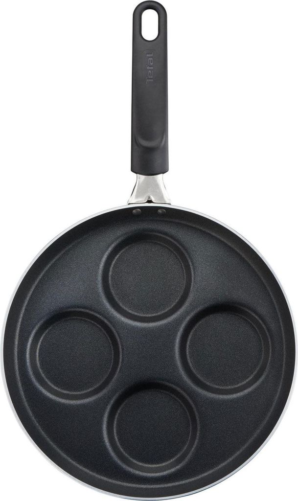 D5292072 Panvica na lievance 25 cm TEFAL Produktbild 