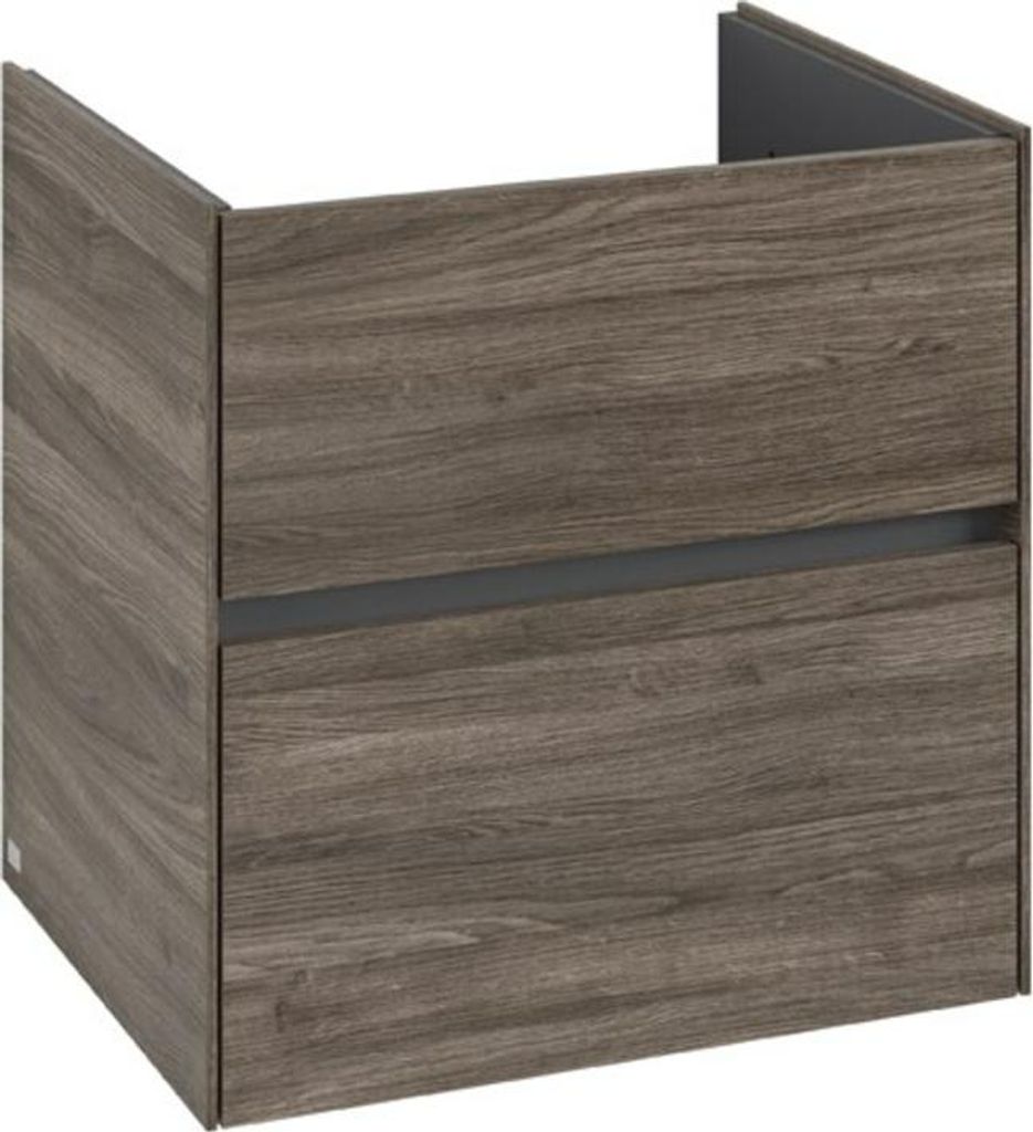 Villeroy & Boch C14300RK WTUS Collaro C14300 472x609,5x611mm
