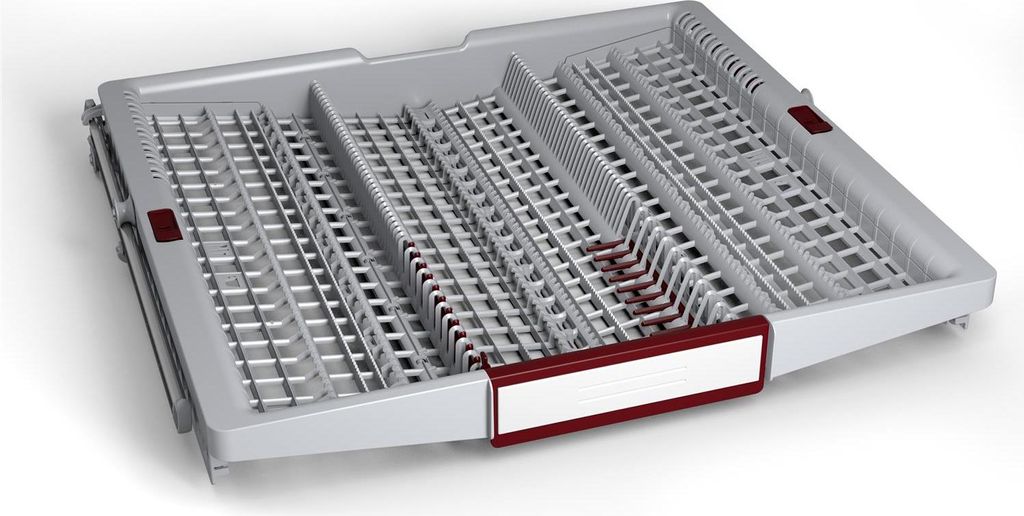 Szuflada Na Sztućce Neff Z786Db04 Zdjęcie produktu 