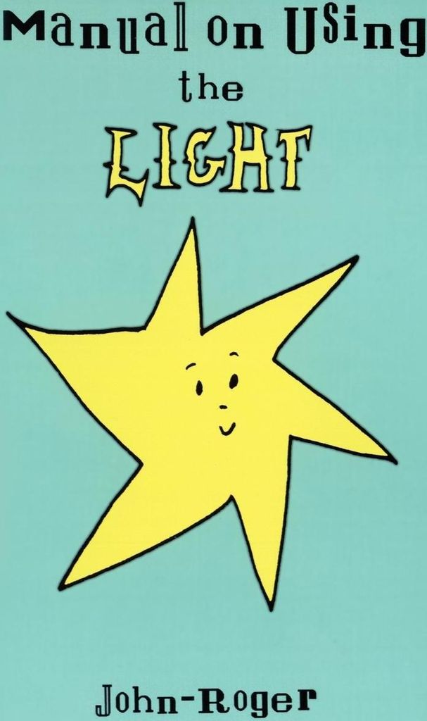 Manual on Using the Light