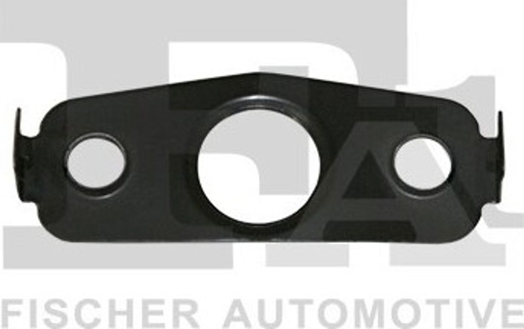 FA1 Turbolader-Dichtung Ölauslass für VW Golf VII Produktbild 