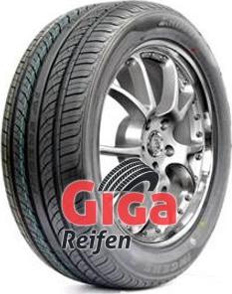 Antares Ingens A1 ( 205/55 R16 94V XL ) Produktbild 