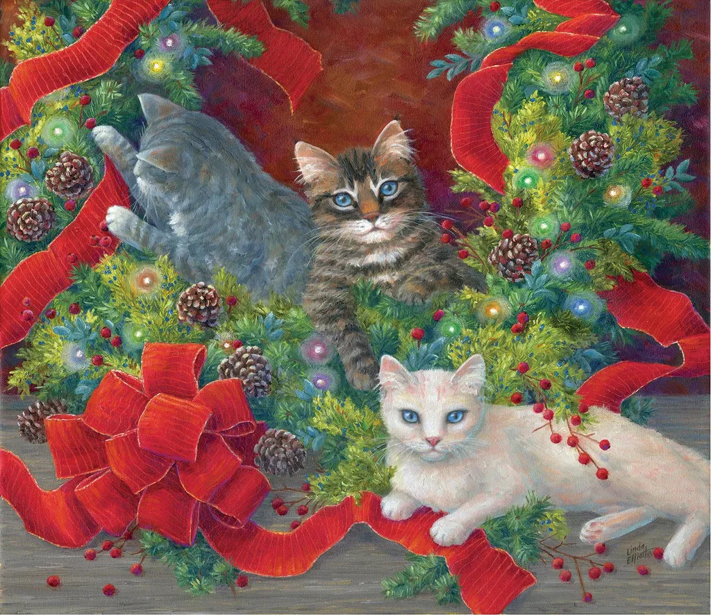 Puzzle robuste 550 pièces - Fini les pièces fragiles qui s'abîment