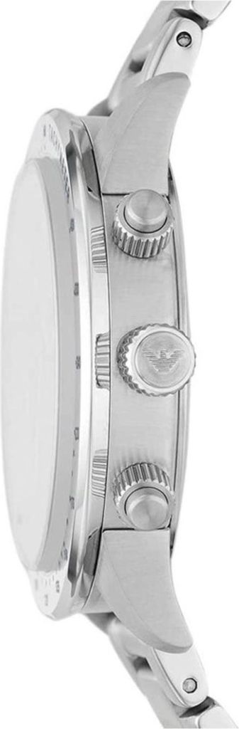 Armani AR11306 - Uhr Produktbild 