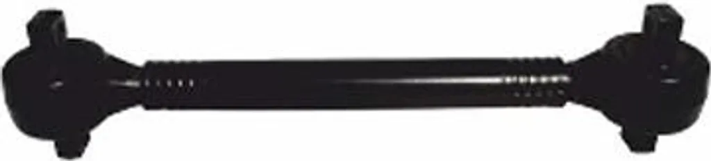 Bras tendeur de suspension Scania pour transport lourd 6x4 et 6x6