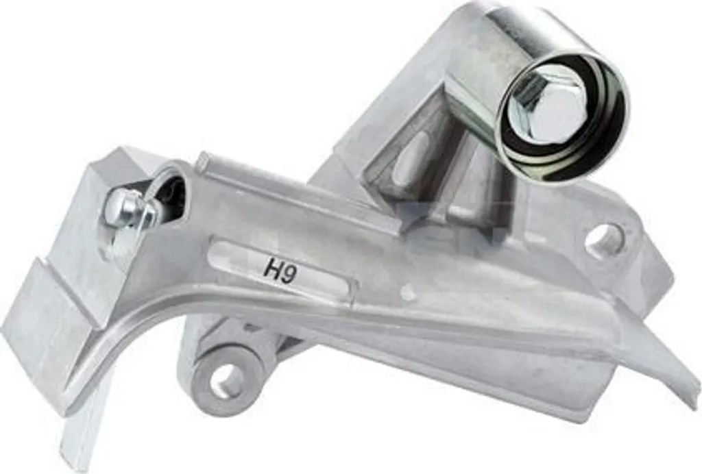 Kit Tendeur de Distribution pour Réparation Audi A4 et Passat 3B3