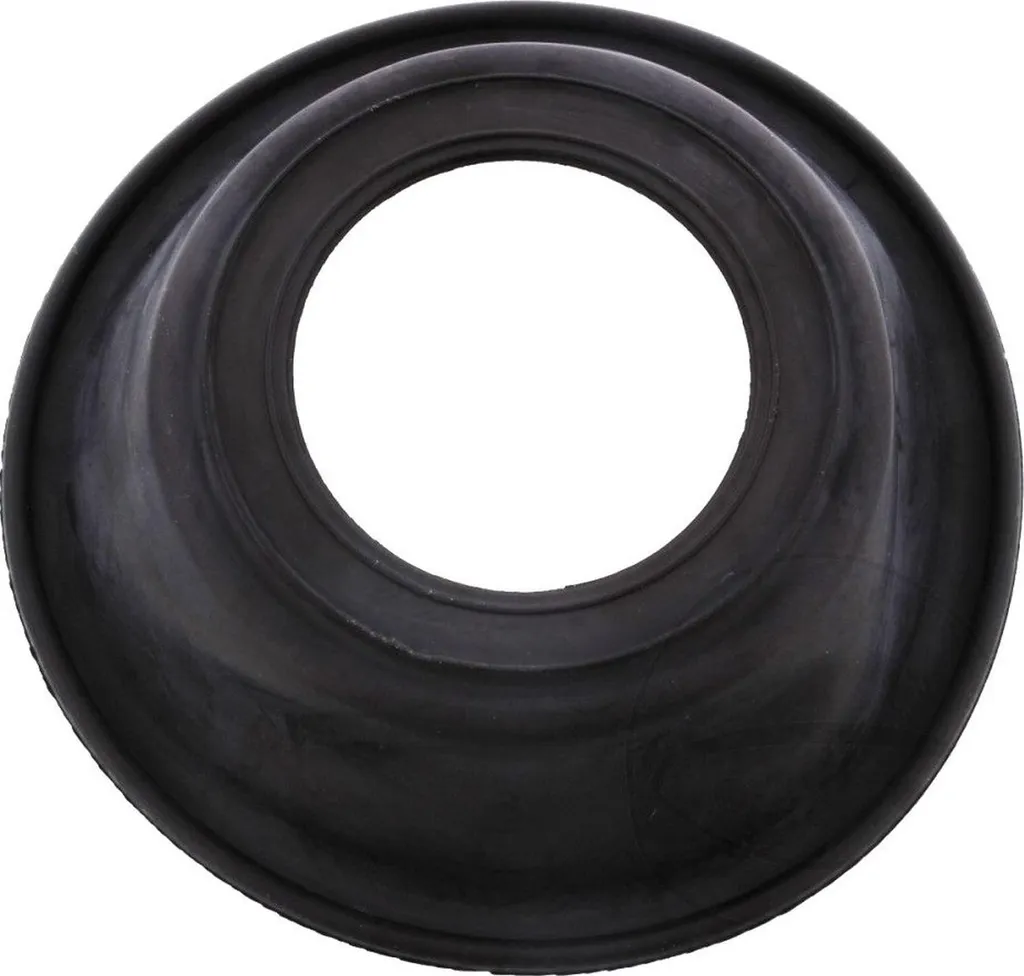 Membrane pour carburateur de scooter Yamaha Majesty 400 ABS neuf Pamoto