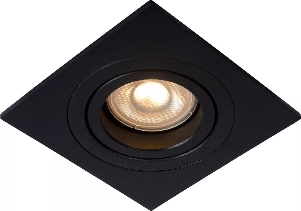 Lucide 22955/01/30 Productafbeelding 
