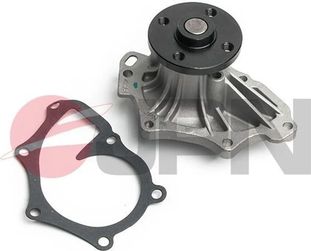Pompe à Eau Haute Performance OE 16100-0H030 pour Moteurs Toyota Essence