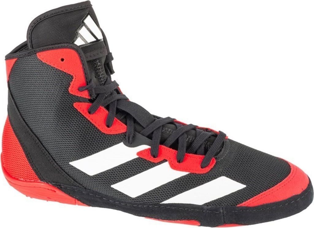 Adidas Adizero Mat Wizard 6 M IG2015 boxing shoes Pullunder adidas Größe: 43 1/3,