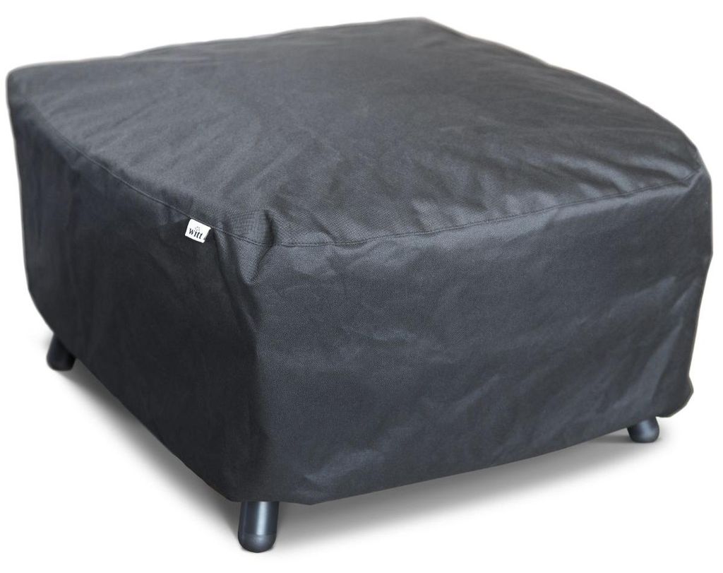 Witt Pizza Oven Cover ETNA 16'' Image du produit 