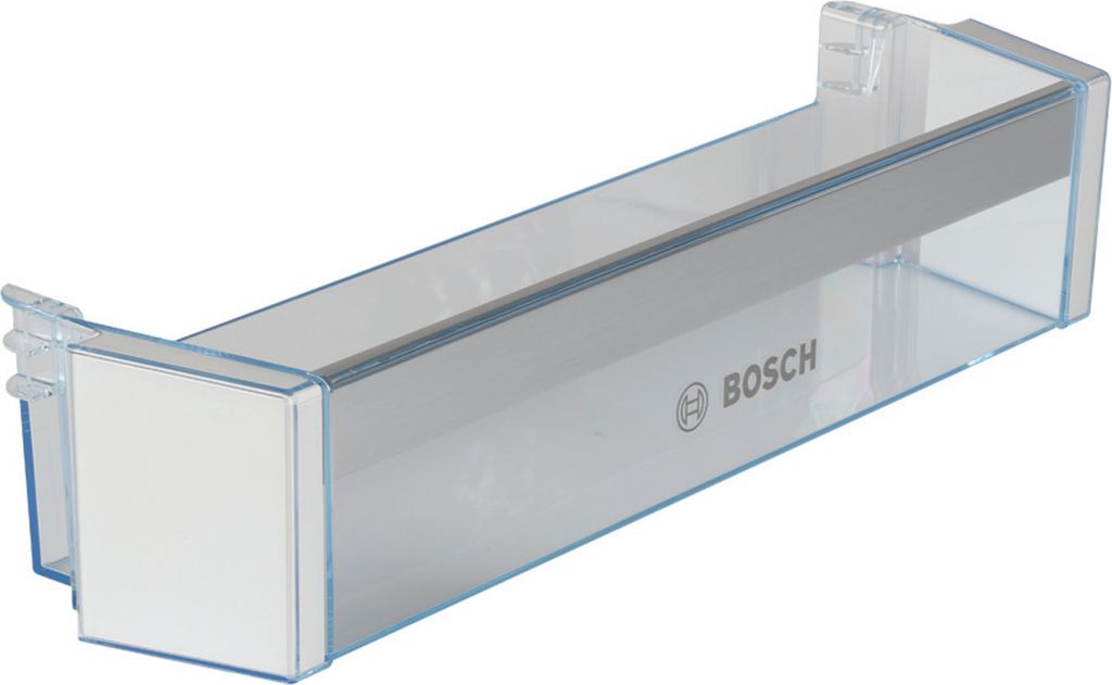 BOSCH - Flaschenhalter Bosch - abm. L:472mm / B:120mm / H:100mm - 00704760