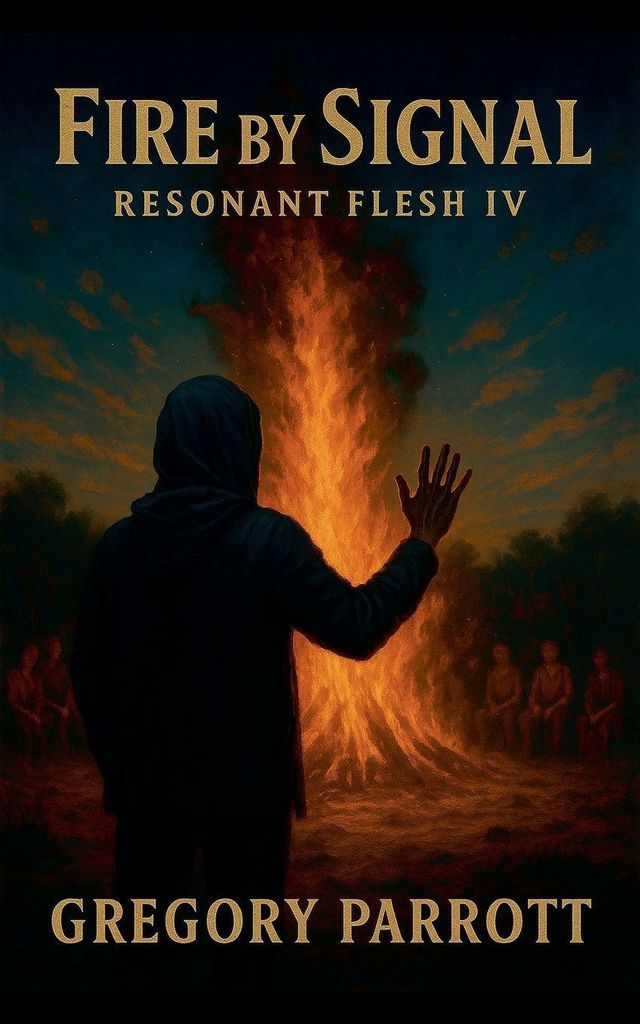 Fire By Signal
