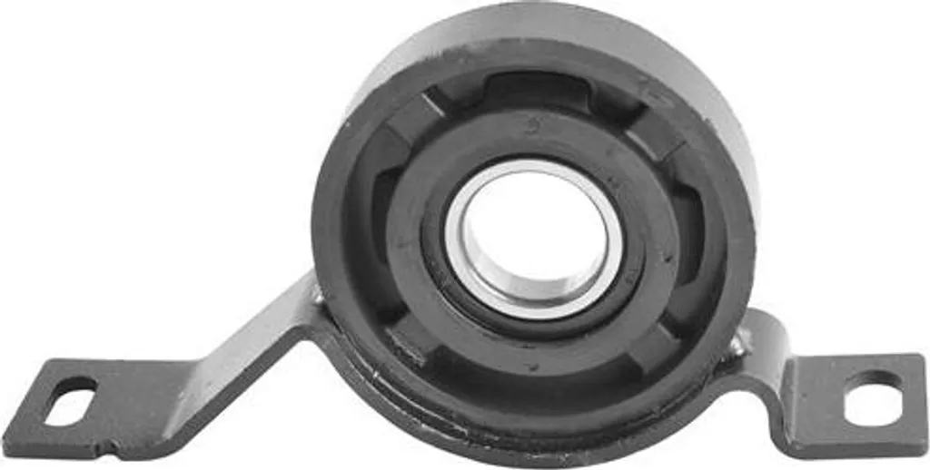 Palier de transmission cardan TED38865 compatible Audi TT et Octavia