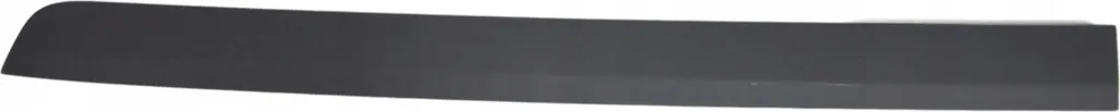 Panneau inférieur de porte Volvo XC60 39835895 en ABS haute qualité