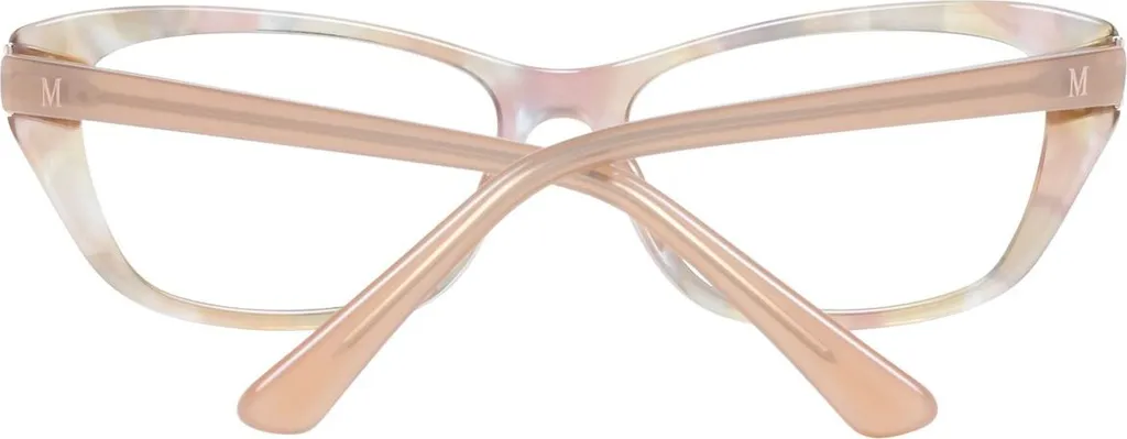 Lunettes Guess GM 0385 059 en acétate gris robuste et branches logotées
