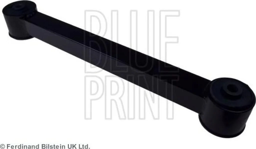 BLUE PRINT Bras de Suspension Arrière Gauche ou Droit pour JEEP Cherokee